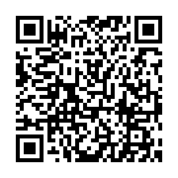 lineQRコード