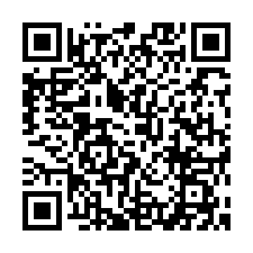 lineQRコード