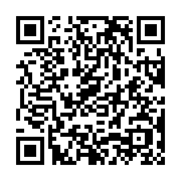 lineQRコード