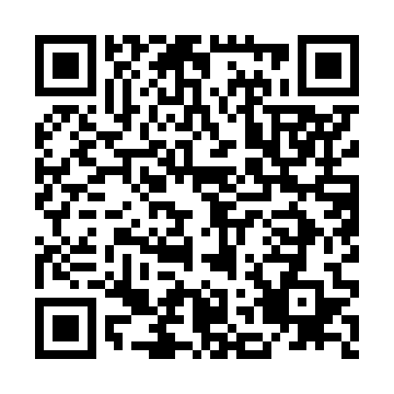 lineQRコード
