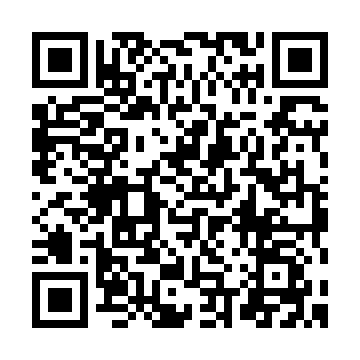 lineQRコード