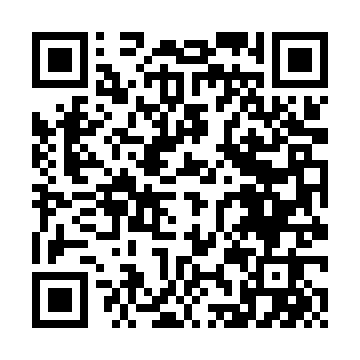 lineQRコード