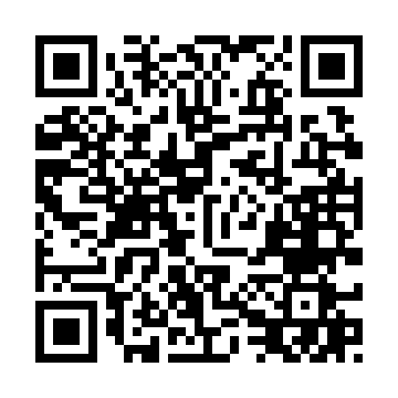 lineQRコード