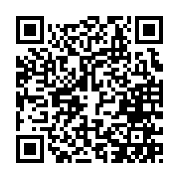 lineQRコード