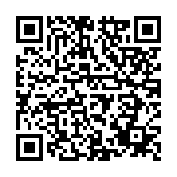 lineQRコード