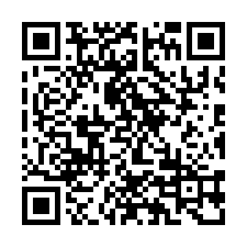 lineQRコード