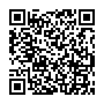 lineQRコード