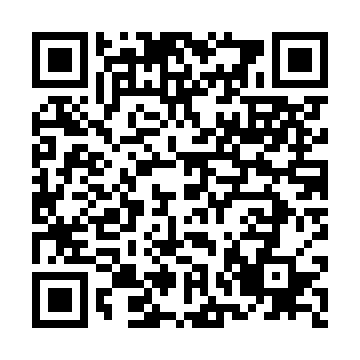 lineQRコード