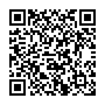 lineQRコード