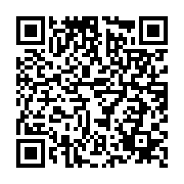 lineQRコード