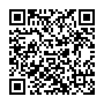 lineQRコード