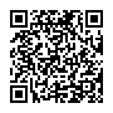 lineQRコード