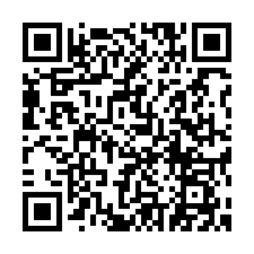 lineQRコード
