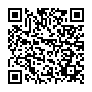 lineQRコード