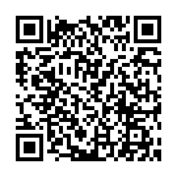 lineQRコード