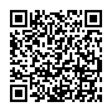 lineQRコード