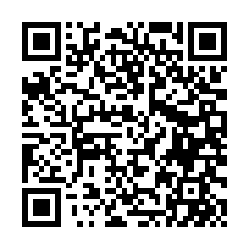 lineQRコード