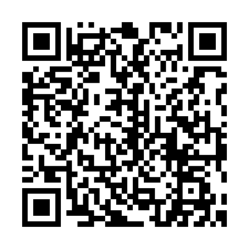 lineQRコード
