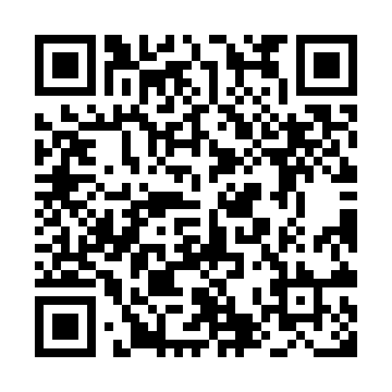 lineQRコード