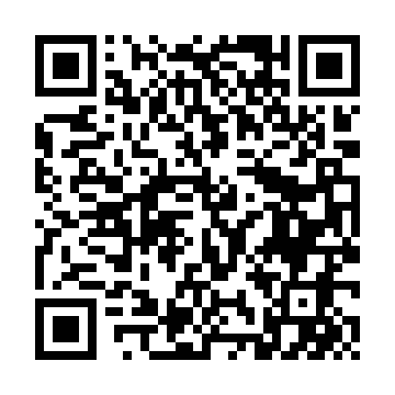 lineQRコード