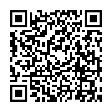 lineQRコード