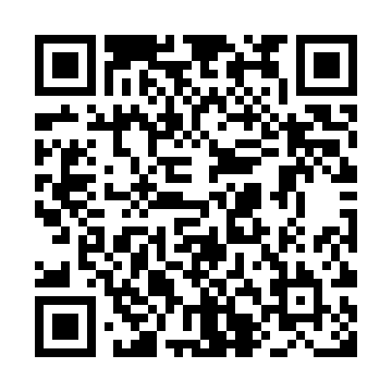 lineQRコード