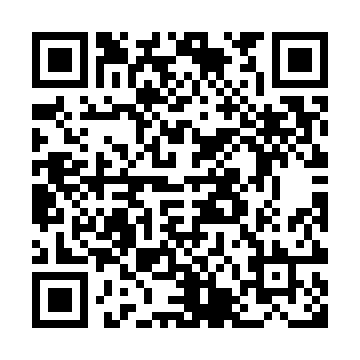 lineQRコード