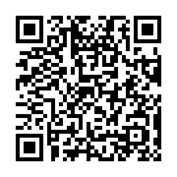 lineQRコード