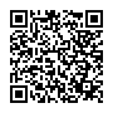 lineQRコード