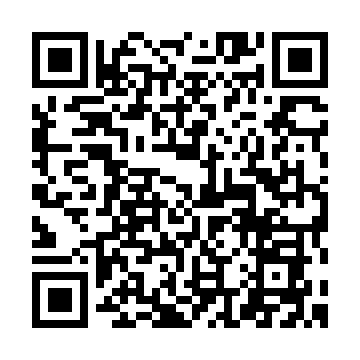 lineQRコード