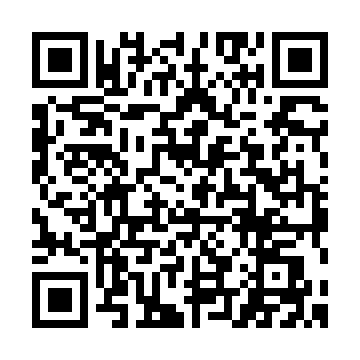 lineQRコード