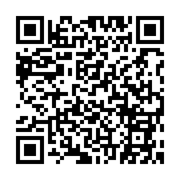 lineQRコード