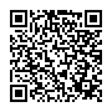 lineQRコード