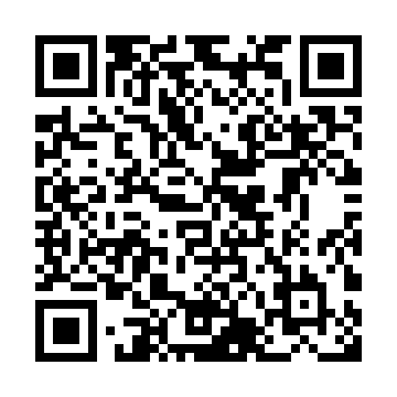 lineQRコード