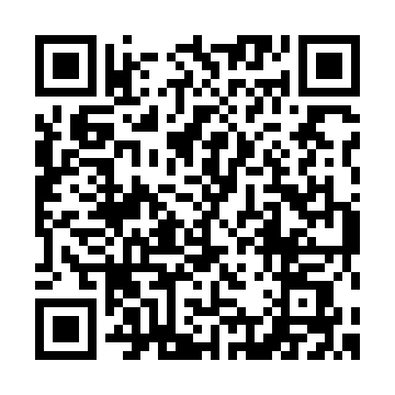 lineQRコード