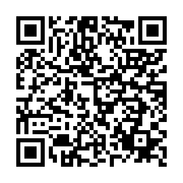 lineQRコード