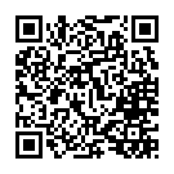 lineQRコード