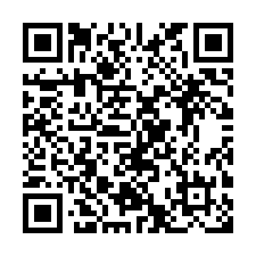 lineQRコード