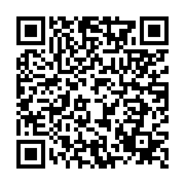 lineQRコード