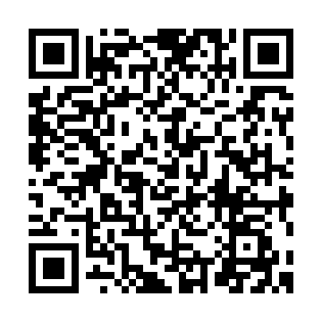 lineQRコード