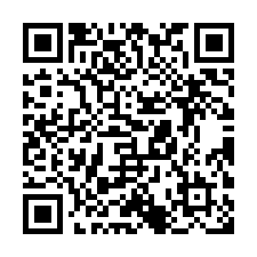 lineQRコード