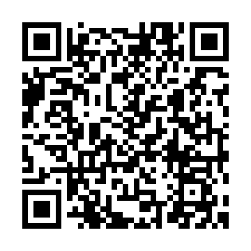 lineQRコード