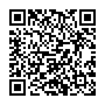 lineQRコード