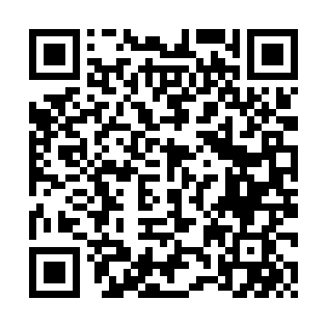 lineQRコード