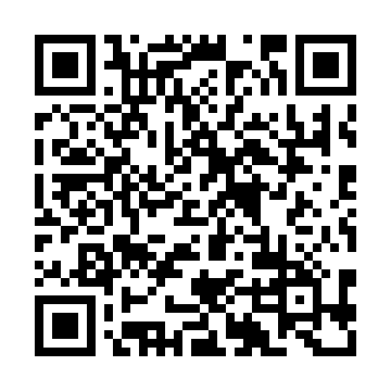 lineQRコード