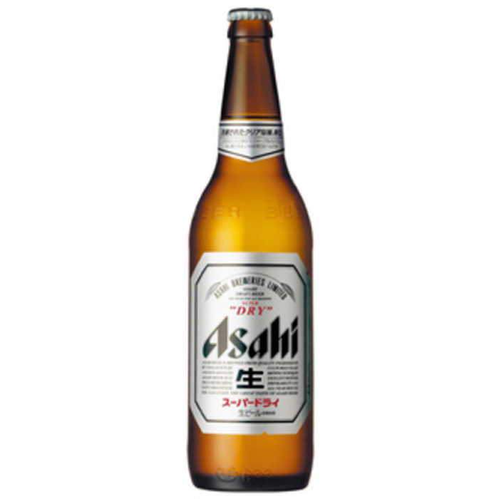 瓶ﾋﾞｰﾙ