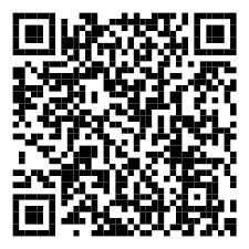 lineQRコード