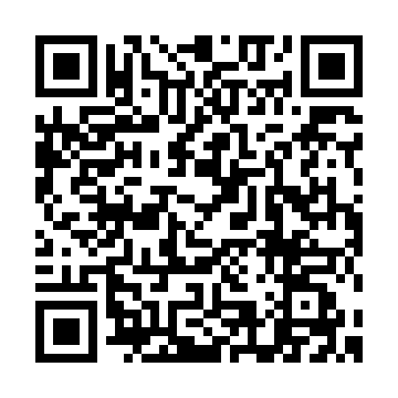 lineQRコード