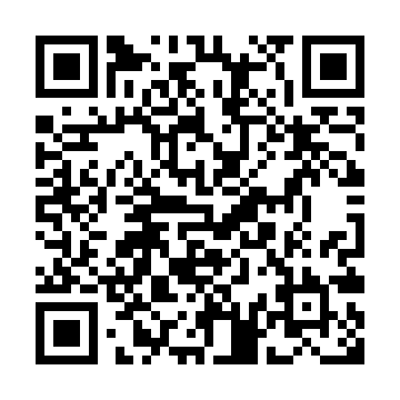 lineQRコード