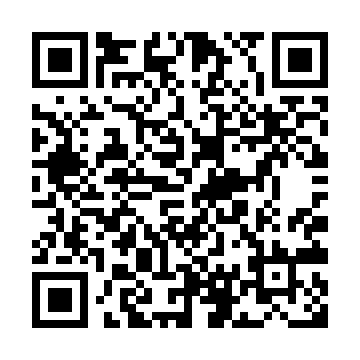 lineQRコード